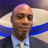 30+ "Roderick Phillips" profiles