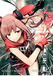 Tomomi kobayashi 当該作品の転載・配布は禁止いたします。 #サガスカーレットグレイス #緋色の野望 #閃き. Xvotoo Uyr4s4m