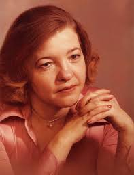 Obituary information for Judy Arlene Iverson