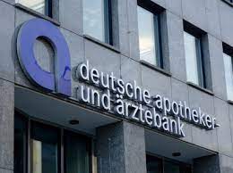 Apo bank login listed below : Apobank Kunden Brauchen Wegen Corona Mehr Beratung Springerprofessional De