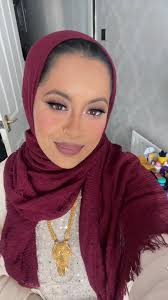 Reshma! 💕 (@_reshmabegum02)’s videos with original sound