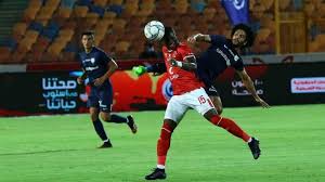 النصر والأهلي الأسيوطي والإنتاج المقاولون والداخلية الاتحاد والمصري الإسماعيلي وانبي الرجاء وطنطا المقاصة وسموحة الجيش ودجلة الزمالك وبتروجت. Ø¨ÙˆØ§Ø¨Ø© Ø±ÙˆØ² Ø§Ù„ÙŠÙˆØ³Ù Ù…ÙˆØ¹Ø¯ Ù…Ø¨Ø§Ø±Ø§Ø© Ø§Ù„Ø£Ù‡Ù„ÙŠ ÙˆØ¥Ù†Ø¨ÙŠ ÙˆØ§Ù„Ù‚Ù†ÙˆØ§Øª Ø§Ù„Ù†Ø§Ù‚Ù„Ø© Ù„Ù‡Ø§ ÙˆØªØ±Ø¯Ø¯Ù‡Ø§