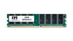 Image result for DDR memory