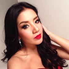หน้านี้แก้ไขล่าสุดเมื่อวันที่ 21 สิงหาคม 2558 เวลา 18:10; à¹ƒà¸šà¹€à¸•à¸¢ à¸­à¸²à¸£ à¸ªà¸¢à¸²à¸¡ à¹€à¸œà¸¢à¸£ à¸šà¸šà¸— à¸™à¸²à¸‡à¸‡à¸²à¸¡à¸• à¸à¸£à¸°à¸ˆà¸ à¸•à¸£à¸‡à¸ à¸šà¸Š à¸§ à¸•à¸ˆà¸£ à¸‡
