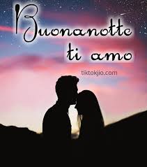 Bellissimo Buonanotte Amore Nuovo Immagini Buonanotte Amore Buonanotte Amore Buongiorno Amore
