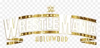 Here are our wrestlemania 37 predictions. Wwe Wrestlemania 2021 Ppv Live Stream Free Pay Per Wwe Wrestlemania 37 Match Card Without Background Hd Png Download Vhv