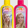After washing and towel drying your hair, spray directly into hair or apply one or two spritzes into your palm, rub together, run fingers through hair and comb. 1