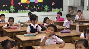 Overall rating of sjkc kuen cheng 1 is 1,0. Kuen Cheng 1 Youtube
