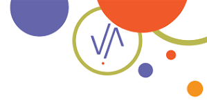 Scenario Planning Clinic - Uniontown