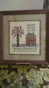 You have come to the right place for original free cross stitch charts! 72 Apples Ideas Cross Stitch Stitch Cross Stitch Patterns