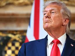 $1.3m sale puts Adler in clover