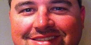 Pruitt goes for third win in a row