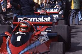 Pin On Brabham Bt 46