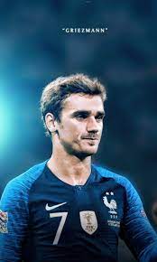 Hd wallpapers 1080p 4k hd madrid football football soccer lionel messi biography soccer post france wallpaper sports 5 antoine griezmann. Antoine Griezmann Wallpapers Top Free Antoine Griezmann Backgrounds Wallpaperaccess