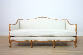 Vancouver) pic hide this posting restore restore this posting. How To Turn A Vintage Or Antique Sofa Into A Statement Piece Gild And Co