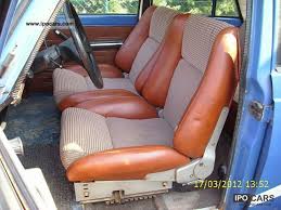 Image result for Karminrot 1972 Wartburg