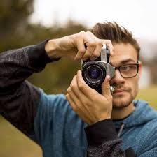 Zach Vincent Photography