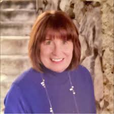 Marsha Bennett, Realtor