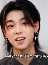 Allen Is Jyps First Irish Idol