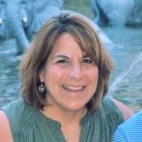 3 "Anne Demm" profiles