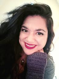 Second Quarter Thrive