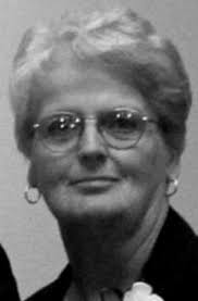 OBITUARIES for Thursday, April 20, 2023