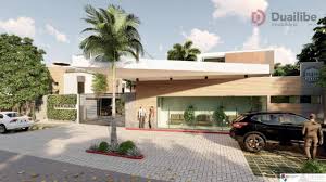 Condomínio Berlin Bauhaus, casas Recanto dos Vinhais - São L... - Duailibe  Imobiliária