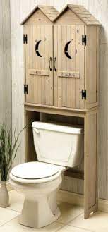My favorite outhouse bathroom storage ideas are easy to create yourself. 35 Outhouse Themed Bathroom Ideas Outhouse Outhouse Bathroom Outhouse Decor