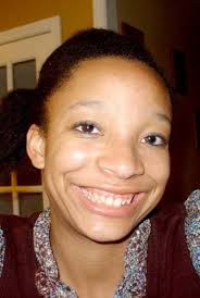 Avon High School student starts collection drive to help out homeless