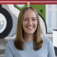 6000+ "Micki" profiles