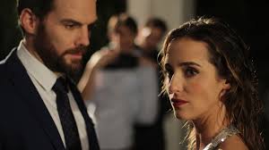 What boyfriend to death character are you. Herdeadlysugardaddy And Followmetodaisyhills Tv Reviews