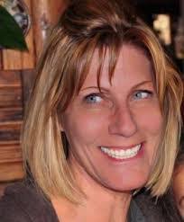 Tina Clark's Instagram, Twitter & Facebook