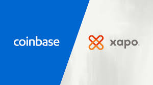 Here is how you can buy bitcoin instantly with debit card or credit card. How To Buy Bitcoin On Kraken With Debit Card Coinbase Xapo Or Bitgo Marco Cena