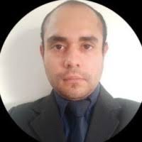 40+ perfiles de «Alejandro Escalante»