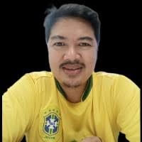 30+ "Jay Bermudez" profiles