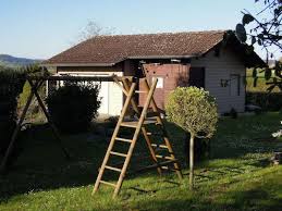 Entdecke 59 anzeigen für wochenendhaus mit grundstück kaufen zu bestpreisen. Gartenhaus In 90562 Heroldsberg Haus 259967