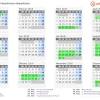 Ihnen fehlt ein kalender für das neue jahr, sie benötigen jedoch eher einen. Https Encrypted Tbn0 Gstatic Com Images Q Tbn And9gctmpybavdovflj5n5mcizpqinbiw Xotx8fvxbqvw0yky96jufm Usqp Cau