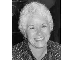 Bonnie Snodgrass Obituary (1933