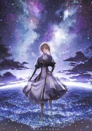 violet evergarden violetevergarden violet evergarden wallpaper violet evergarden anime violet evergreen