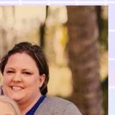 Muhammad A. Jawad, MD, Bariatric Surgeon, Board Certified in General  Surgery