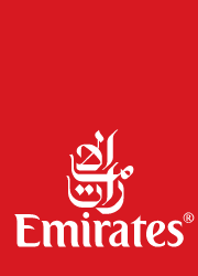 Delayed Or Damaged Baggage Baggage Emirates United Arab Emirates