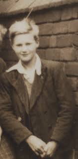 22,354 likes · 539 talking about this. Jadwiga Emilewicz On Twitter Greg I Extend My Deepest Sympathies To You For The Loss Of Your Father Who Fought Hard And Gave His Best My Thoughts Are With You And