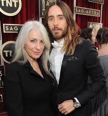 Born december 26, 1971) is an american actor and musician. 446 Likes 8 Comments Leanne Leannelisa Jvredleto On Instagram Happy Mother S Day