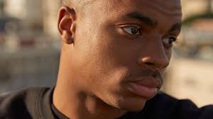 Vince Staples Wants Everyone To Stop Telling Him He Should've Got A Grammy  Nom