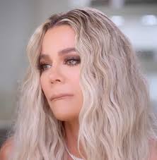 when you realize you overshared with a gossipy person