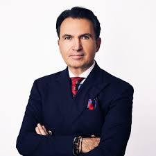 Just wrapped up our Executive Market Visit in Toronto Thank you David…