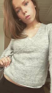 charlotteorvik9 (@charlotteorvik9)'s videos with original sound