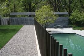 Pin By Marina Locatelli On Landscape Water Pool Water Features Pool Designs Pool Fence