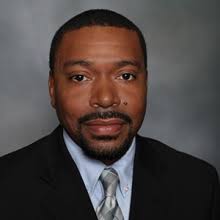 Undergraduate Students