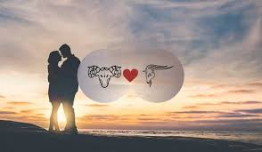 Aries And Capricorn Compatibility In Love Relationship And Sex